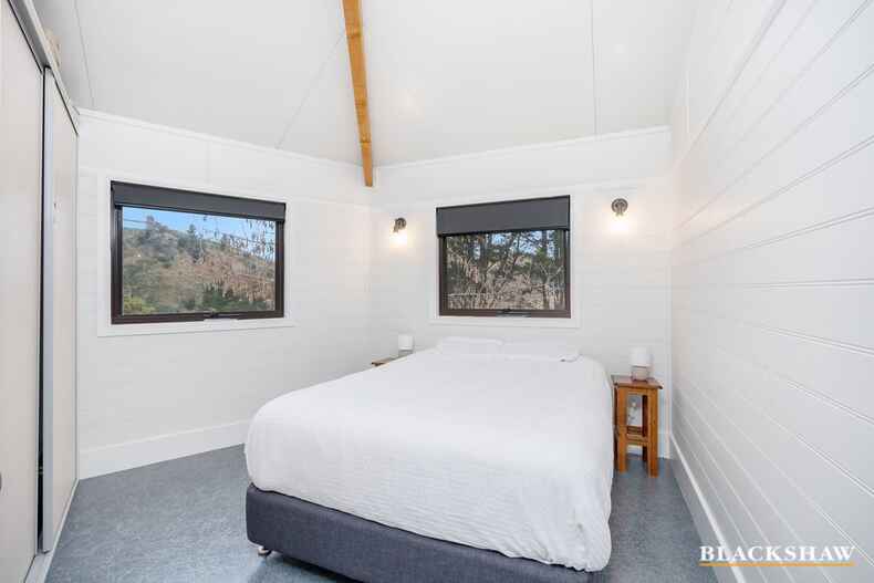 467 Jerangle Road Bredbo 467 Jerangle Road Bredbo