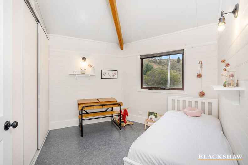 467 Jerangle Road Bredbo 467 Jerangle Road Bredbo