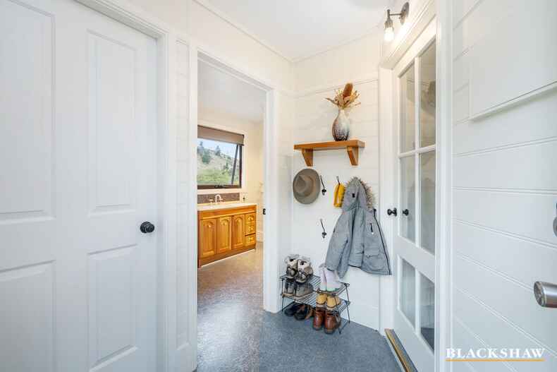 467 Jerangle Road Bredbo 467 Jerangle Road Bredbo