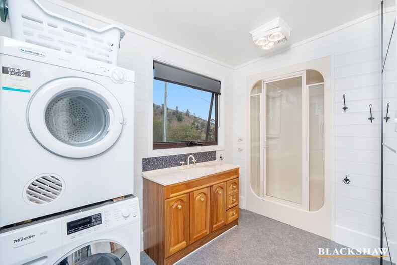 467 Jerangle Road Bredbo 467 Jerangle Road Bredbo