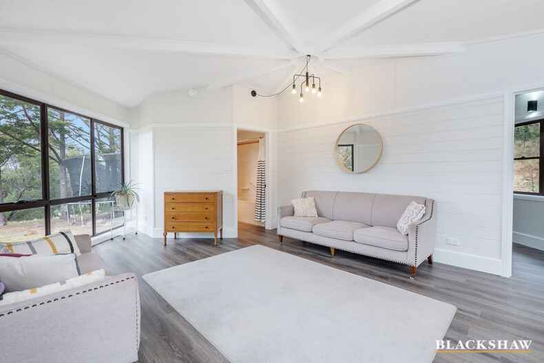 467 Jerangle Road Bredbo 467 Jerangle Road Bredbo