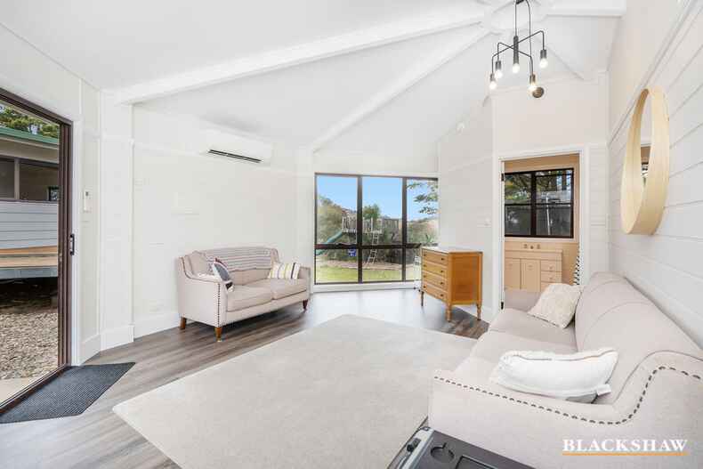 467 Jerangle Road Bredbo 467 Jerangle Road Bredbo