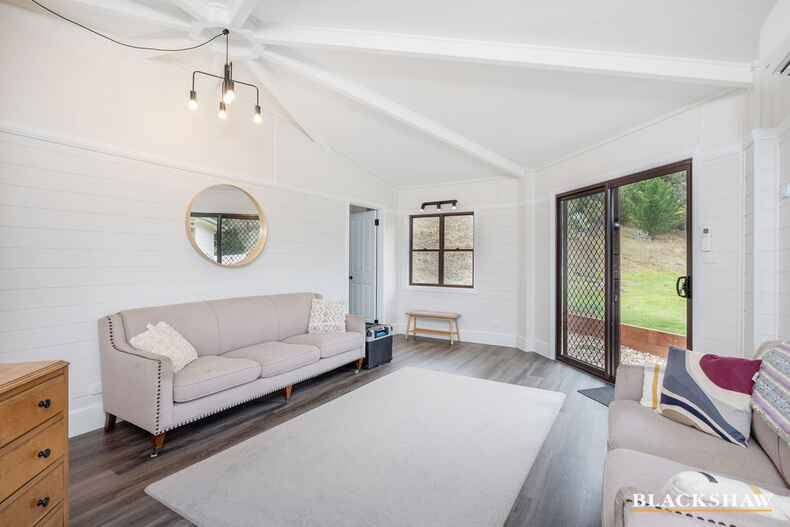 467 Jerangle Road Bredbo 467 Jerangle Road Bredbo