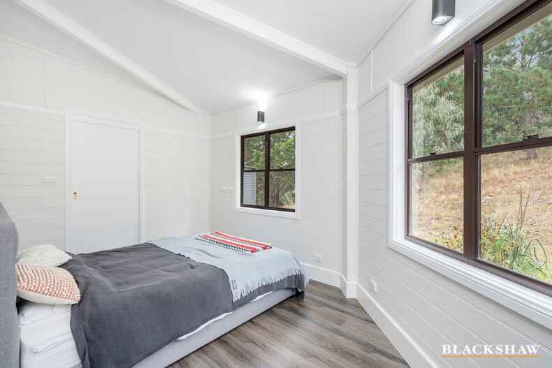 467 Jerangle Road Bredbo 467 Jerangle Road Bredbo