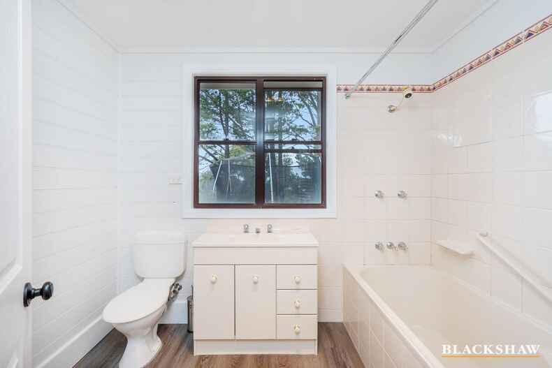 467 Jerangle Road Bredbo 467 Jerangle Road Bredbo