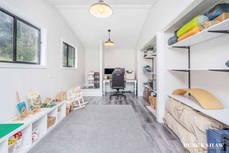 467 Jerangle Road Bredbo 467 Jerangle Road Bredbo