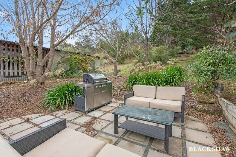 467 Jerangle Road Bredbo 467 Jerangle Road Bredbo