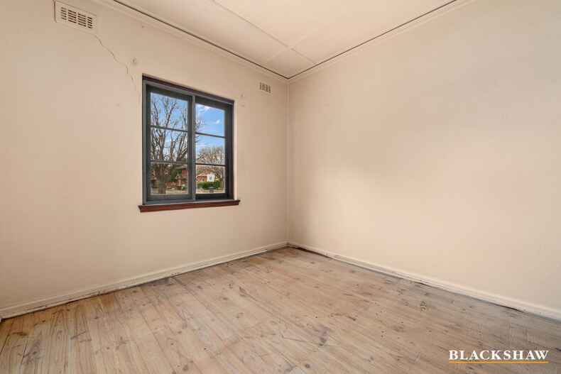 14 Tyson Street Ainslie