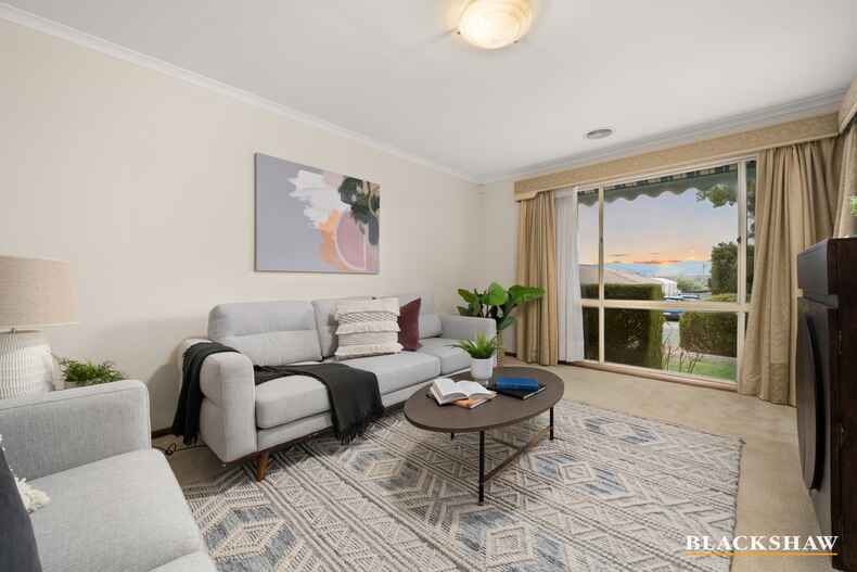 20 Denovan Circuit Calwell 20 Denovan Circuit Calwell