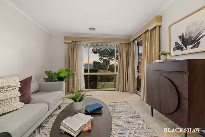 20 Denovan Circuit Calwell 20 Denovan Circuit Calwell