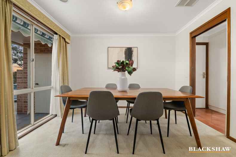 20 Denovan Circuit Calwell 20 Denovan Circuit Calwell