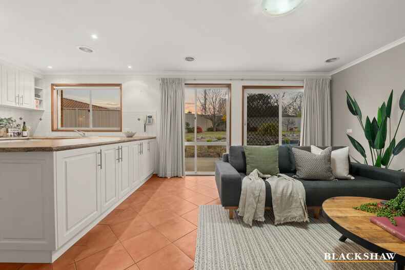 20 Denovan Circuit Calwell 20 Denovan Circuit Calwell