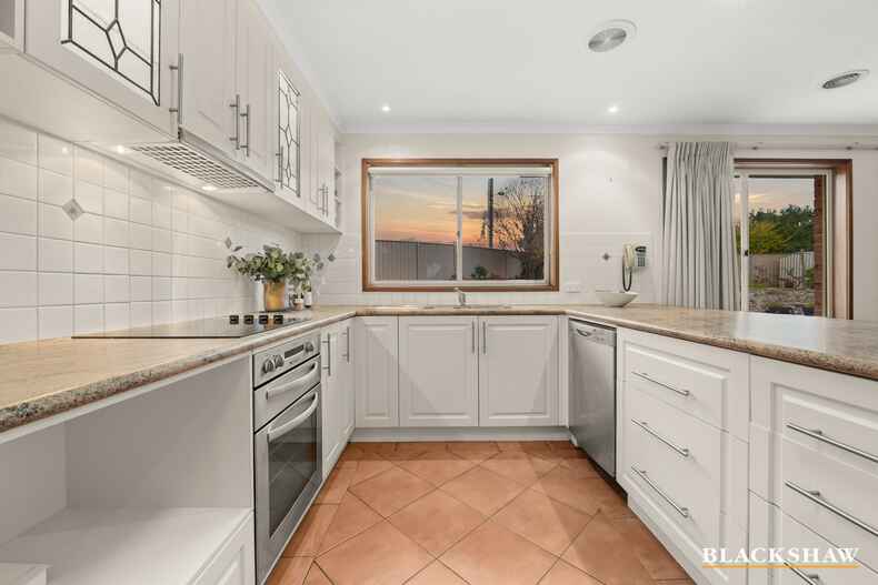 20 Denovan Circuit Calwell 20 Denovan Circuit Calwell