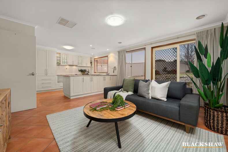 20 Denovan Circuit Calwell 20 Denovan Circuit Calwell