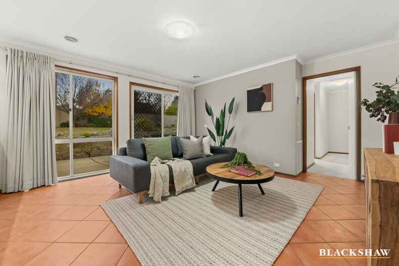 20 Denovan Circuit Calwell 20 Denovan Circuit Calwell