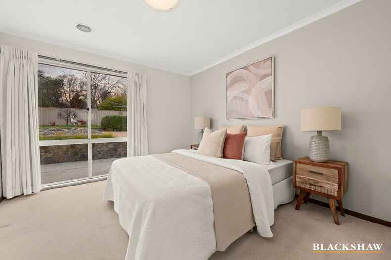 20 Denovan Circuit Calwell 20 Denovan Circuit Calwell