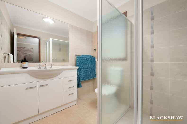 20 Denovan Circuit Calwell 20 Denovan Circuit Calwell