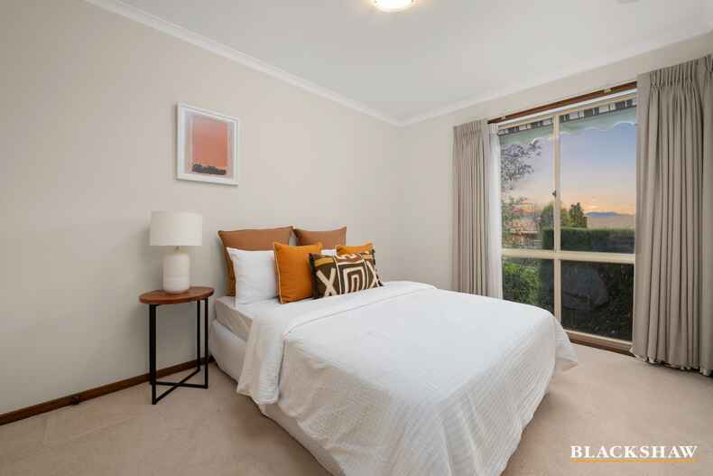 20 Denovan Circuit Calwell 20 Denovan Circuit Calwell