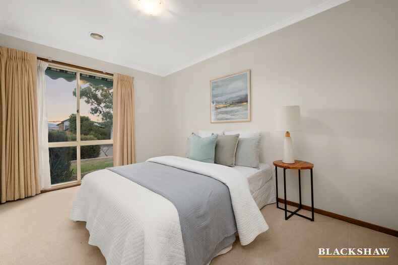 20 Denovan Circuit Calwell 20 Denovan Circuit Calwell