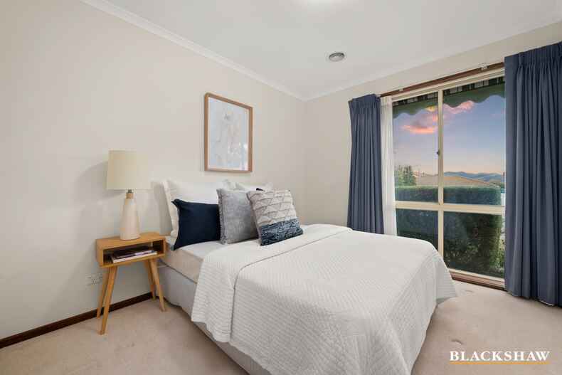 20 Denovan Circuit Calwell 20 Denovan Circuit Calwell