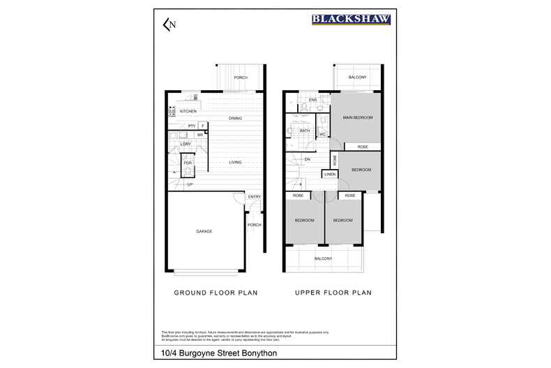10/4 Burgoyne Street Bonython