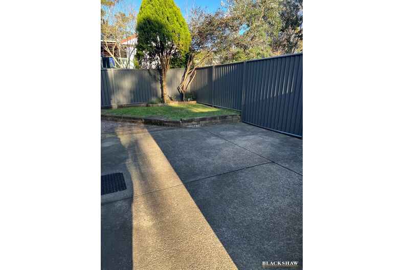 13A/2-6 Matthew Parade Batehaven 13A/2-6 Matthew Parade Batehaven