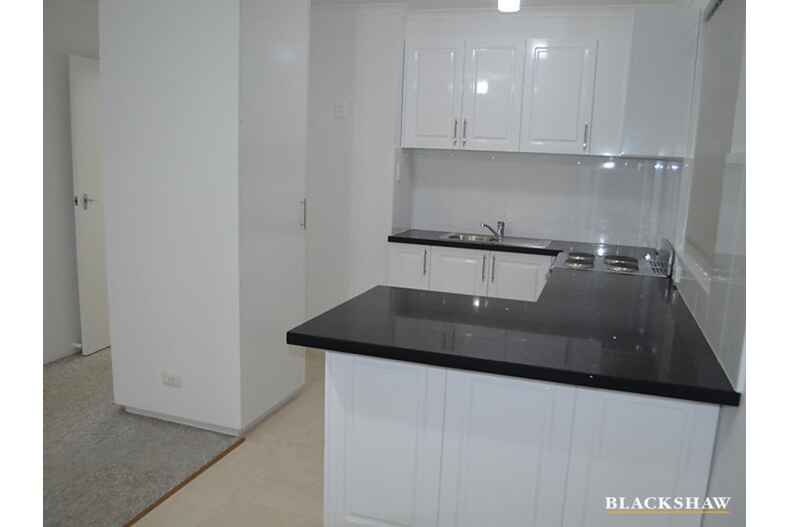 55D/60 Wattle Street Lyneham