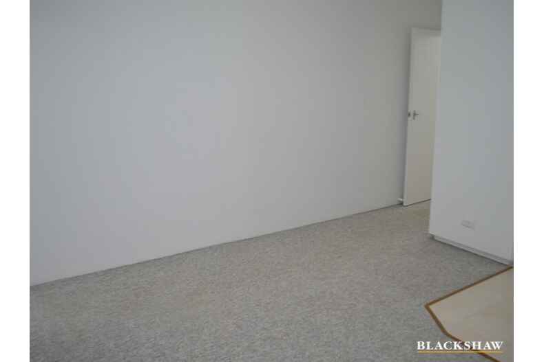 55D/60 Wattle Street Lyneham