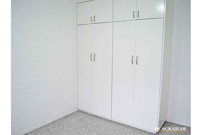 55D/60 Wattle Street Lyneham