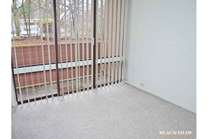 55D/60 Wattle Street Lyneham