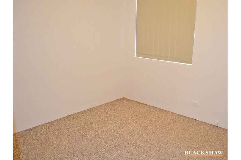 55D/60 Wattle Street Lyneham