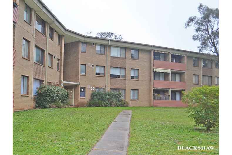 55D/60 Wattle Street Lyneham