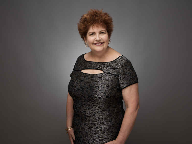 Canberra Agent Profile: Christine Shaw from Blackshaw Manuka Canberra Agent Profile: Christine Shaw from Blackshaw Manuka