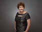 Canberra Agent Profile: Christine Shaw from Blackshaw Manuka