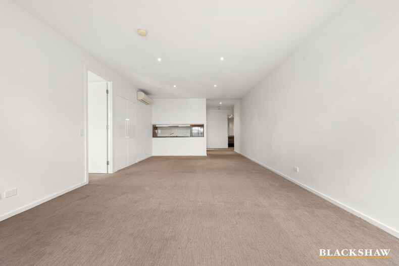 43/14 New South Wales Crescent Forrest 43/14 New South Wales Crescent Forrest