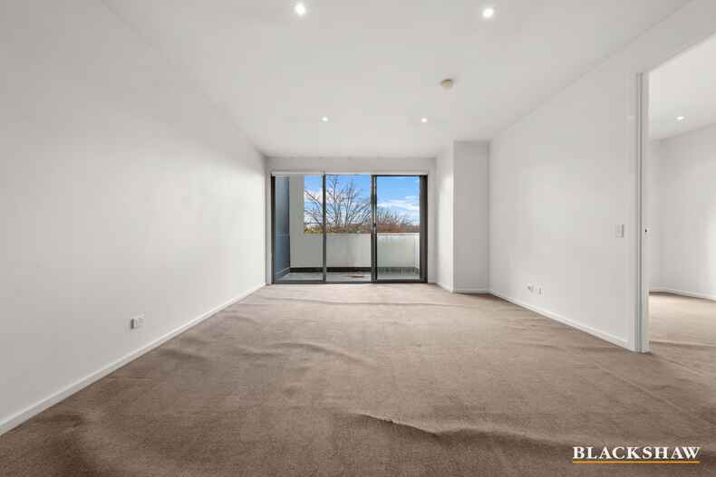 43/14 New South Wales Crescent Forrest 43/14 New South Wales Crescent Forrest