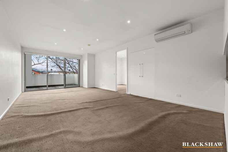 43/14 New South Wales Crescent Forrest 43/14 New South Wales Crescent Forrest