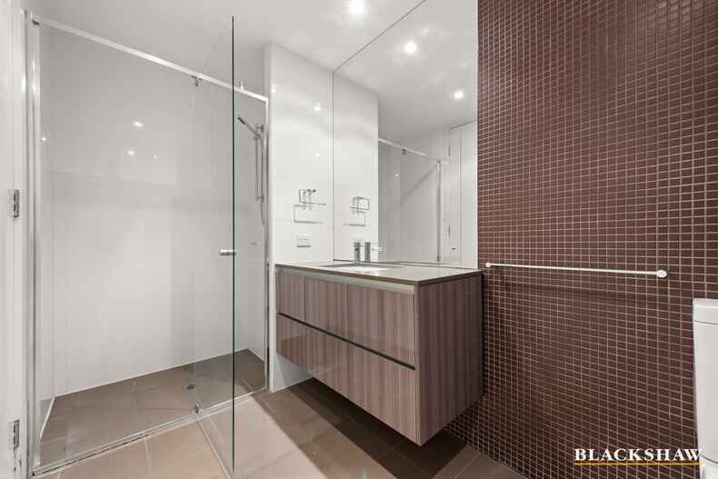 43/14 New South Wales Crescent Forrest 43/14 New South Wales Crescent Forrest