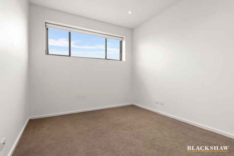 43/14 New South Wales Crescent Forrest 43/14 New South Wales Crescent Forrest