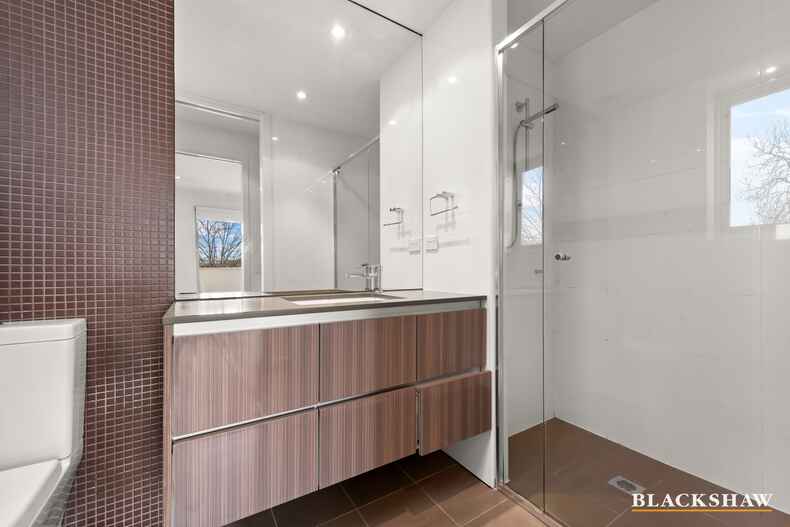 43/14 New South Wales Crescent Forrest 43/14 New South Wales Crescent Forrest