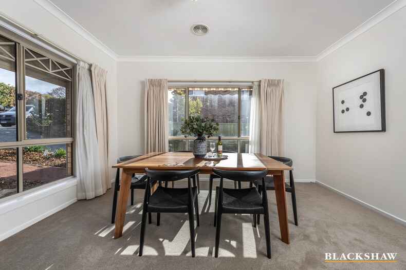 46 Cargelligo Street Duffy 46 Cargelligo Street Duffy