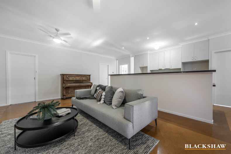 46 Cargelligo Street Duffy 46 Cargelligo Street Duffy