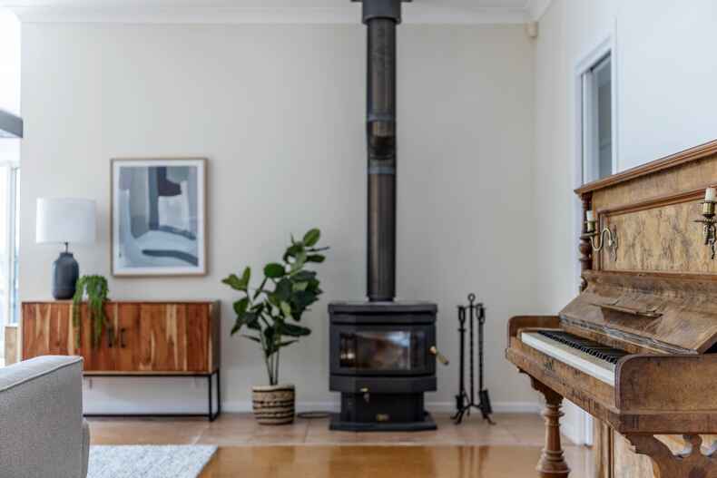 46 Cargelligo Street Duffy 46 Cargelligo Street Duffy