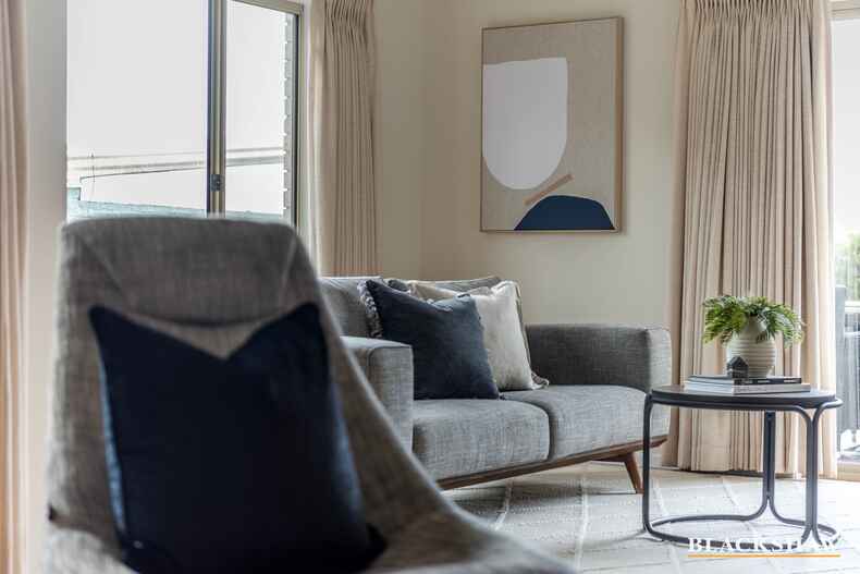 46 Cargelligo Street Duffy 46 Cargelligo Street Duffy