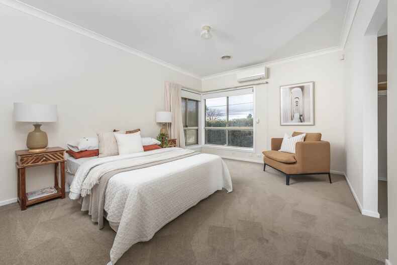 46 Cargelligo Street Duffy 46 Cargelligo Street Duffy