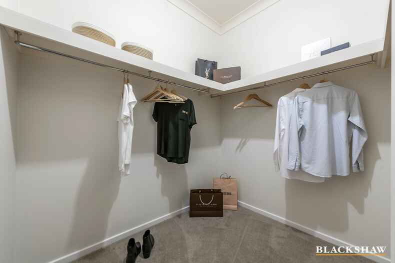 46 Cargelligo Street Duffy 46 Cargelligo Street Duffy