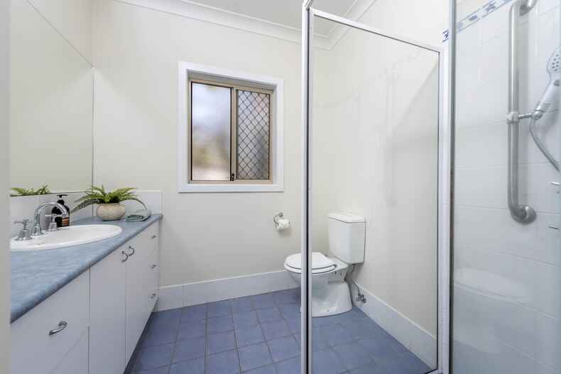 46 Cargelligo Street Duffy 46 Cargelligo Street Duffy