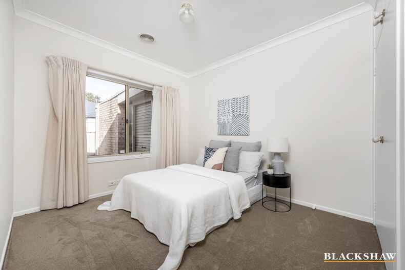 46 Cargelligo Street Duffy 46 Cargelligo Street Duffy