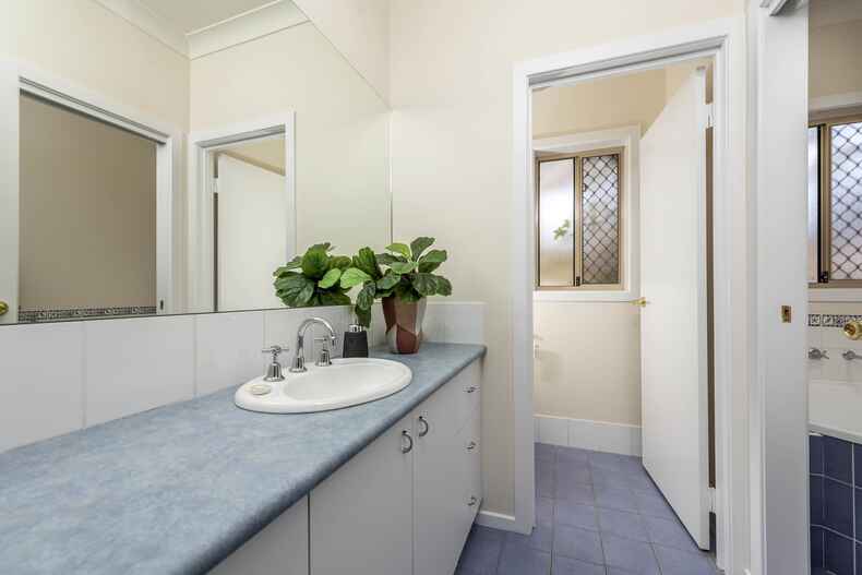 46 Cargelligo Street Duffy 46 Cargelligo Street Duffy