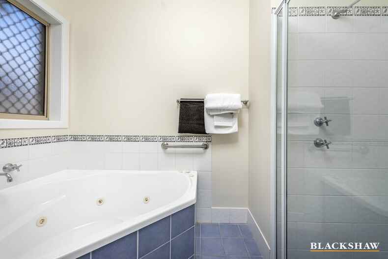 46 Cargelligo Street Duffy 46 Cargelligo Street Duffy